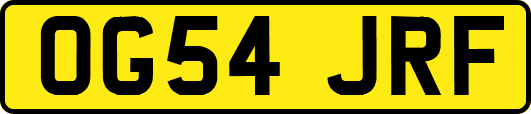 OG54JRF
