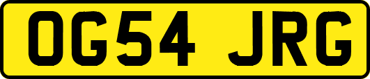OG54JRG