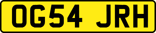 OG54JRH