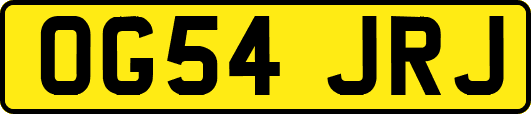 OG54JRJ