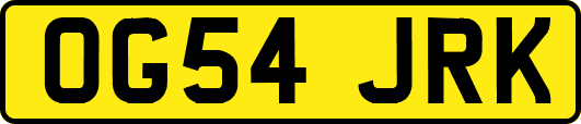 OG54JRK