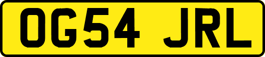 OG54JRL