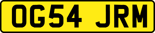 OG54JRM