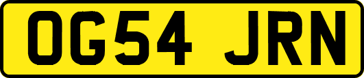 OG54JRN