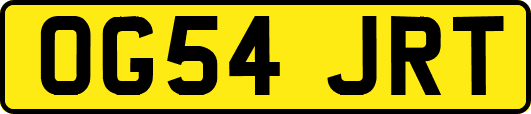 OG54JRT