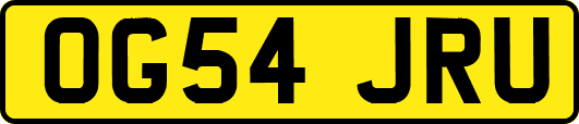 OG54JRU