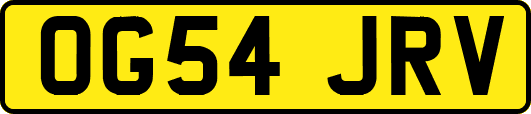 OG54JRV