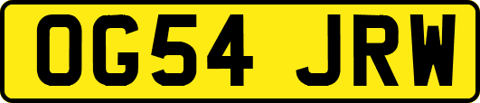 OG54JRW