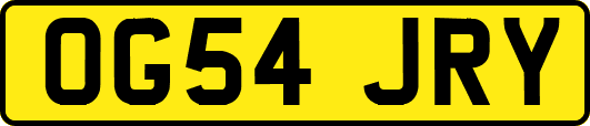 OG54JRY