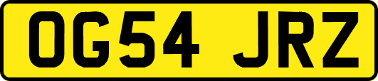 OG54JRZ