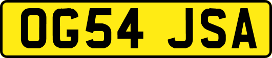 OG54JSA