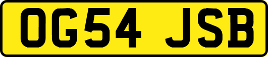 OG54JSB