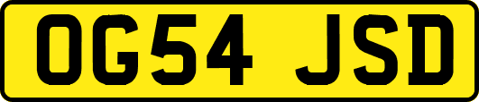 OG54JSD