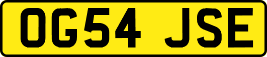 OG54JSE
