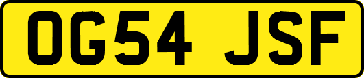 OG54JSF