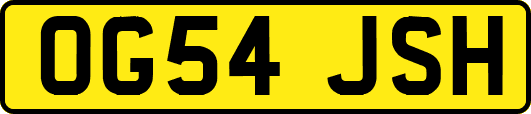 OG54JSH