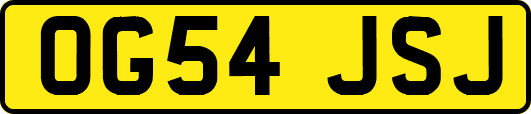 OG54JSJ