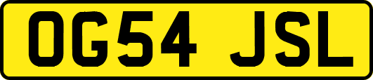 OG54JSL