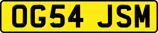 OG54JSM