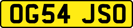 OG54JSO
