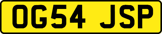 OG54JSP