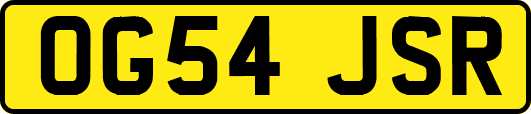 OG54JSR
