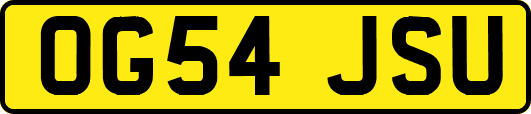 OG54JSU