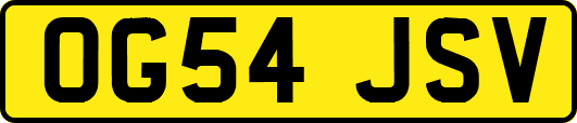 OG54JSV