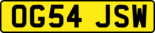 OG54JSW