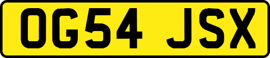 OG54JSX