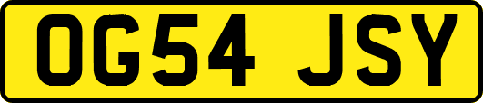 OG54JSY