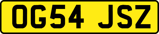 OG54JSZ