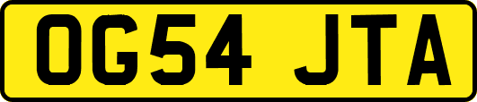OG54JTA