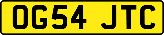 OG54JTC