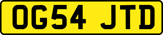 OG54JTD