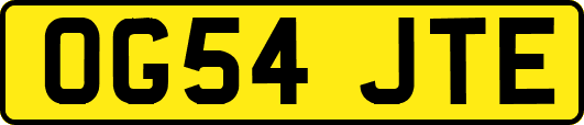 OG54JTE
