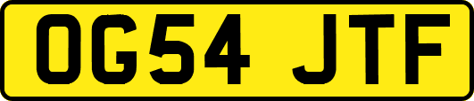 OG54JTF