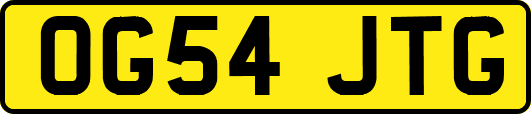 OG54JTG