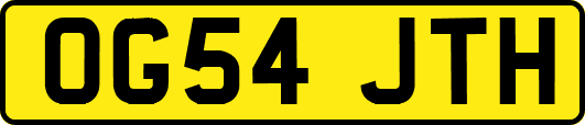 OG54JTH