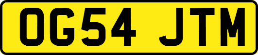 OG54JTM