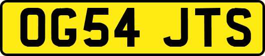 OG54JTS