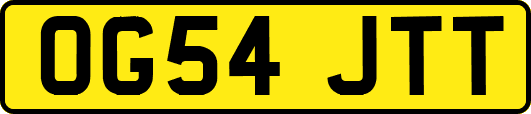 OG54JTT