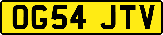 OG54JTV