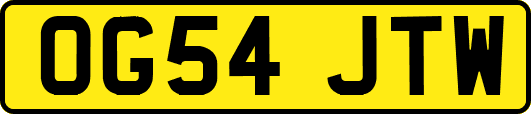 OG54JTW