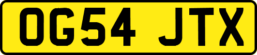 OG54JTX