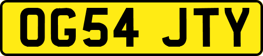 OG54JTY
