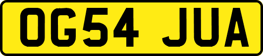 OG54JUA