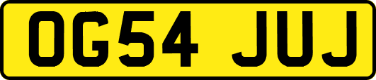 OG54JUJ