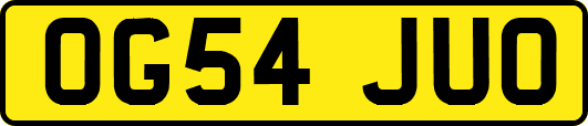 OG54JUO