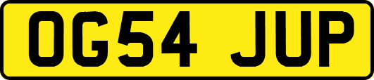 OG54JUP